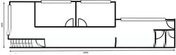 East Coast Park (D15), Shop House #566773031